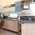 Lovely Home In Chiaramonte Gulfi