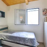 Lovely Home In Chiaramonte Gulfi