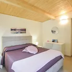 Lovely Home In Chiaramonte Gulfi