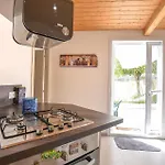 Lovely Home In Chiaramonte Gulfi