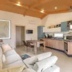Lovely Home In Chiaramonte Gulfi Chiaramonte Gulfi