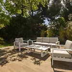 Сasa de vacaciones Lovely Home In Chiaramonte Gulfi
