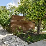 Сasa de vacaciones Lovely Home In Chiaramonte Gulfi