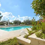 Lovely Home In Chiaramonte Gulfi * Chiaramonte Gulfi