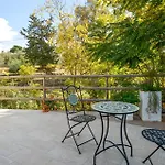 Сasa de vacaciones Lovely Home In Chiaramonte Gulfi
