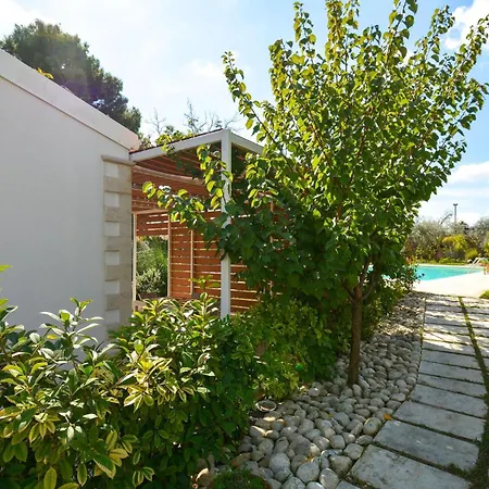 Lovely Home In Chiaramonte Gulfi Chiaramonte Gulfi